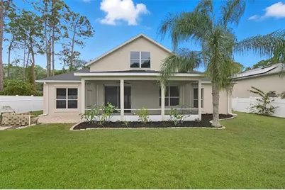 18 Ullman Court, Palm Coast, FL 32164 - Photo 64