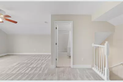 18 Ullman Court, Palm Coast, FL 32164 - Photo 44