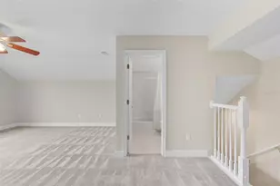 18 Ullman Ct, Palm Coast, FL 32164 - Photo 44