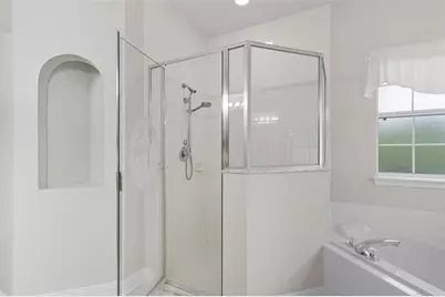 18 Ullman Court, Palm Coast, FL 32164 - Photo 38