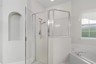 18 Ullman Ct, Palm Coast, FL 32164 - Photo 38