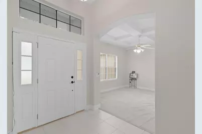 18 Ullman Court, Palm Coast, FL 32164 - Photo 8