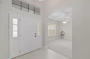 18 Ullman Ct, Palm Coast, FL 32164 - Photo 8