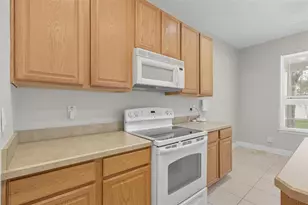 18 Ullman Ct, Palm Coast, FL 32164 - Photo 24