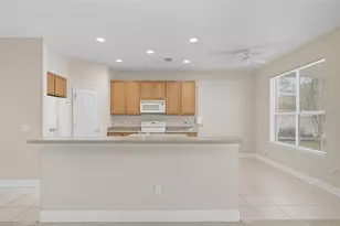 18 Ullman Ct, Palm Coast, FL 32164 - Photo 16