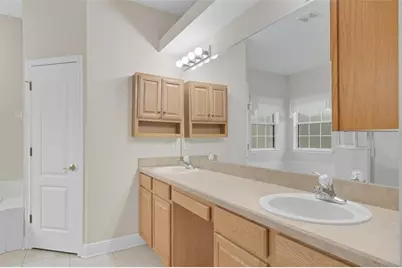 18 Ullman Court, Palm Coast, FL 32164 - Photo 34