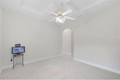 18 Ullman Court, Palm Coast, FL 32164 - Photo 10