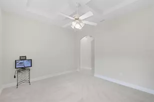 18 Ullman Ct, Palm Coast, FL 32164 - Photo 10