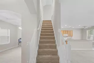 18 Ullman Ct, Palm Coast, FL 32164 - Photo 40