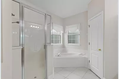 18 Ullman Court, Palm Coast, FL 32164 - Photo 36