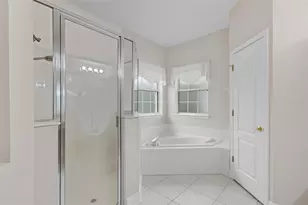 18 Ullman Ct, Palm Coast, FL 32164 - Photo 36