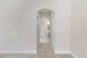 18 Ullman Ct, Palm Coast, FL 32164 - Photo 32