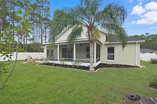 18 Ullman Ct, Palm Coast, FL 32164 - Photo 66