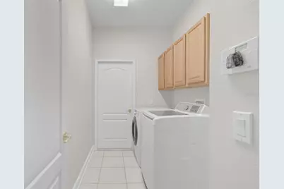 18 Ullman Court, Palm Coast, FL 32164 - Photo 56