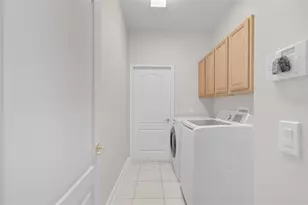 18 Ullman Ct, Palm Coast, FL 32164 - Photo 56