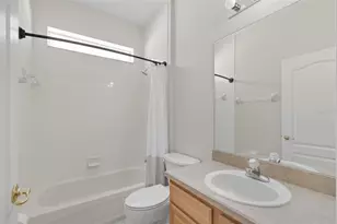 18 Ullman Ct, Palm Coast, FL 32164 - Photo 54