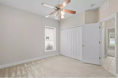 18 Ullman Court, Palm Coast, FL 32164 - Photo 50