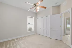 18 Ullman Ct, Palm Coast, FL 32164 - Photo 50