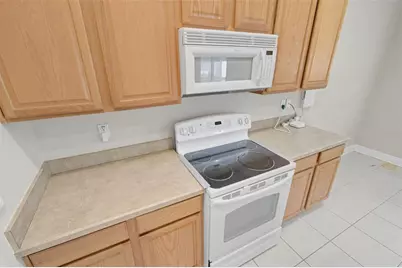 18 Ullman Court, Palm Coast, FL 32164 - Photo 26