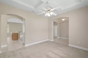 18 Ullman Ct, Palm Coast, FL 32164 - Photo 12