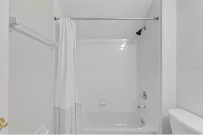 18 Ullman Court, Palm Coast, FL 32164 - Photo 46