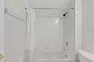 18 Ullman Ct, Palm Coast, FL 32164 - Photo 46