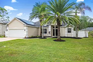 18 Ullman Ct, Palm Coast, FL 32164 - Photo 4