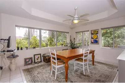 19 Waterford Place, Palm Coast, FL 32164 - Photo 16