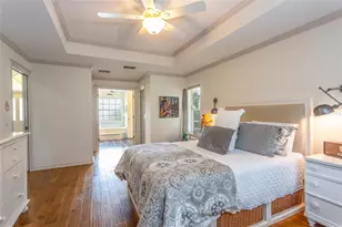 19 Waterford Pl, Palm Coast, FL 32164 - Photo 20