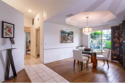 19 Waterford Place, Palm Coast, FL 32164 - Photo 4