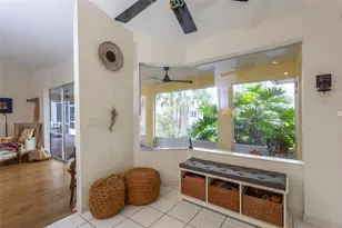 19 Waterford Pl, Palm Coast, FL 32164 - Photo 14