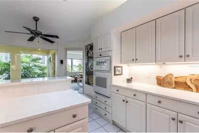 19 Waterford Place, Palm Coast, FL 32164 - Photo 12