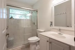 19 Waterford Pl, Palm Coast, FL 32164 - Photo 26