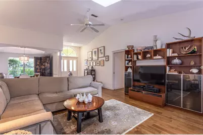 19 Waterford Place, Palm Coast, FL 32164 - Photo 8