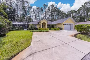 19 Waterford Pl, Palm Coast, FL 32164 - Photo 2