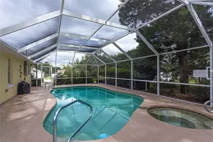 19 Waterford Pl, Palm Coast, FL 32164 - Photo 28