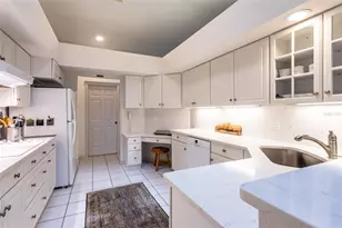 19 Waterford Pl, Palm Coast, FL 32164 - Photo 10