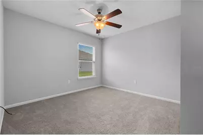 220 Grand Reserve Drive, Bunnell, FL 32110 - Photo 22