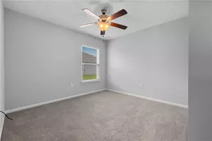 220 Grand Reserve Dr, Bunnell, FL 32110 - Photo 22