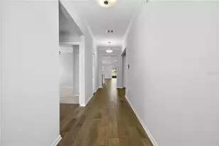 220 Grand Reserve Dr, Bunnell, FL 32110 - Photo 2