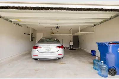 220 Grand Reserve Drive, Bunnell, FL 32110 - Photo 26