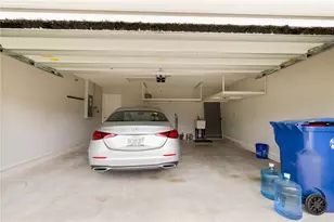 220 Grand Reserve Dr, Bunnell, FL 32110 - Photo 26