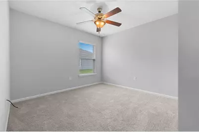 220 Grand Reserve Drive, Bunnell, FL 32110 - Photo 24