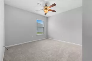 220 Grand Reserve Dr, Bunnell, FL 32110 - Photo 24