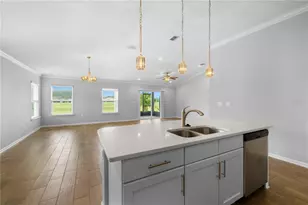 220 Grand Reserve Dr, Bunnell, FL 32110 - Photo 8