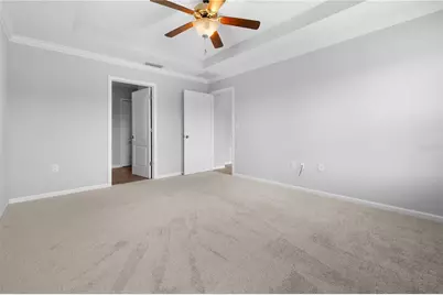 220 Grand Reserve Drive, Bunnell, FL 32110 - Photo 16