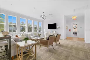 220 Grand Reserve Dr, Bunnell, FL 32110 - Photo 40