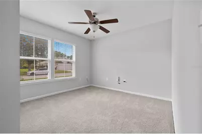 220 Grand Reserve Drive, Bunnell, FL 32110 - Photo 20