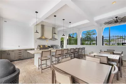 220 Grand Reserve Drive, Bunnell, FL 32110 - Photo 36