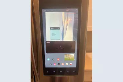 220 Grand Reserve Drive, Bunnell, FL 32110 - Photo 10